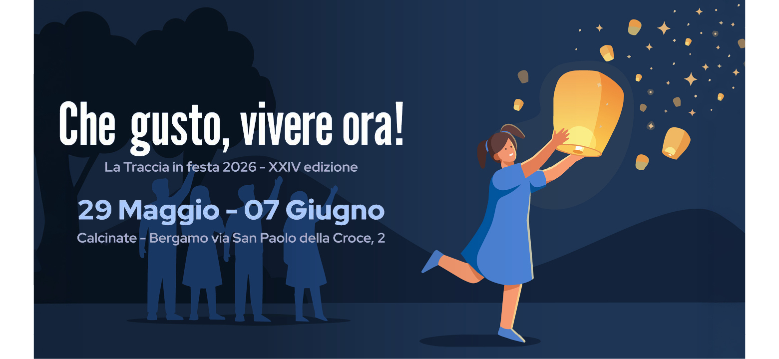Pedrali4education a La Traccia